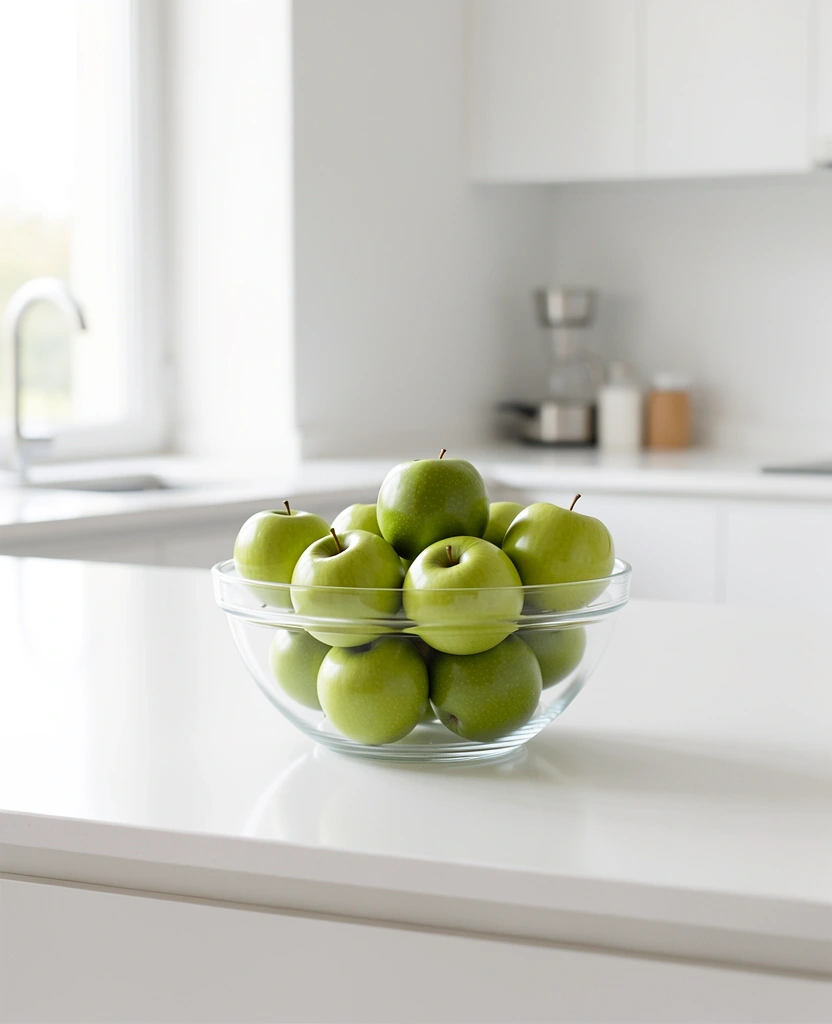 Nutriční prostředí